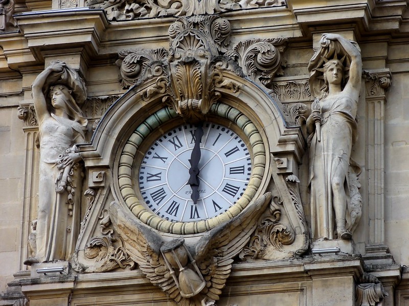 Campings aux alentours de : Tourcoing