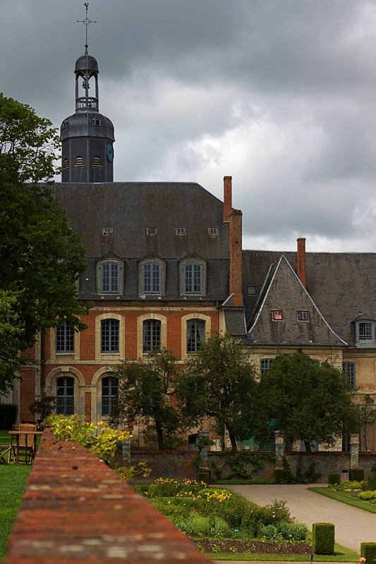 Campings aux alentours de : Argoules