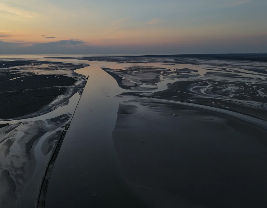 Campings aux alentours de : Saint-Valéry-sur-Somme