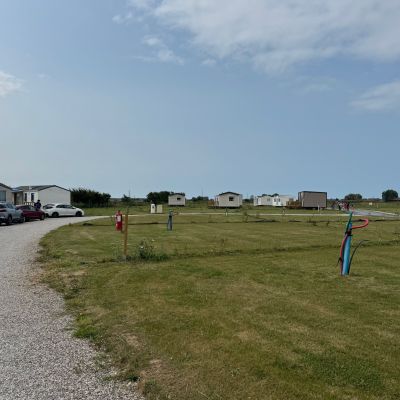 Photo du Camping PRL de la Hooghe Moote - Nord 59